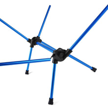 Load image into Gallery viewer, Nature Hike Chair Portable Folding Aluminum Camping Chair - Paddle Boarding - SUP - ISUP