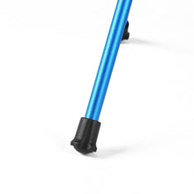 Load image into Gallery viewer, Nature Hike Chair Portable Folding Aluminum Camping Chair - Paddle Boarding - SUP - ISUP