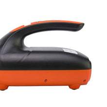 Load image into Gallery viewer, 20 PSI 12v Electric ISUP Pump - "No Time To Mess Around" - Paddle Boarding - SUP - ISUP