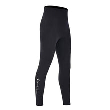 Load image into Gallery viewer, 2 Piece Mens & Womens 2mm Wetsuit, Trousers & Jacket - "Brace The Cold" - Paddle Boarding - SUP - ISUP