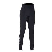 Load image into Gallery viewer, 2 Piece Mens & Womens 2mm Wetsuit, Trousers & Jacket - "Brace The Cold" - Paddle Boarding - SUP - ISUP