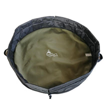 Load image into Gallery viewer, Wetsuit Changing Mat & Bag - "Annoying Sand" - Paddle Boarding - SUP - ISUP