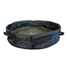 Load image into Gallery viewer, Wetsuit Changing Mat & Bag - "Annoying Sand" - Paddle Boarding - SUP - ISUP