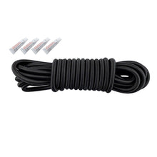 Load image into Gallery viewer, 4 Pack Paddle Boarding Stainless Steel D Ring Set - "Extra Stuff" - Paddle Boarding - SUP - ISUP