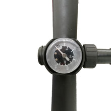 Load image into Gallery viewer, Paddle Board Replacement Pump - Double Chamber Dual Action "Sweaty" - Paddle Boarding - SUP - ISUP