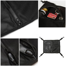 Load image into Gallery viewer, Paddle Board Deck Bag - "Always With You" - Paddle Boarding - SUP - ISUP