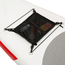 Load image into Gallery viewer, Paddle Board Deck Bag - "Always With You" - Paddle Boarding - SUP - ISUP