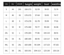 Load image into Gallery viewer, 3mm Long Sleeve Back Zip Wetsuit - "Don't Fall In" - Paddle Boarding - SUP - ISUP