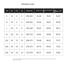 Load image into Gallery viewer, 3mm Long Sleeve Back Zip Wetsuit - "Don't Fall In" - Paddle Boarding - SUP - ISUP