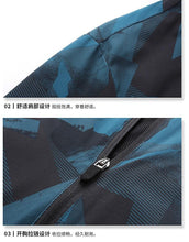 Load image into Gallery viewer, Summer Drysuit Waterproof Jacket & Trousers - "The Elements" - Paddle Boarding - SUP - ISUP