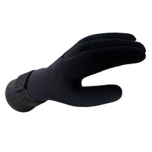 Load image into Gallery viewer, Wetsuit Gloves, Non Slip - "Keep Warm" - Paddle Boarding - SUP - ISUP