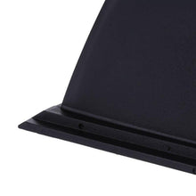 Load image into Gallery viewer, Black Nylon SUP Fin - "The Replacement" - Paddle Boarding - SUP - ISUP