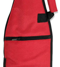 Load image into Gallery viewer, Paddle Carry Bag - "Nice &amp; Safe" - Coastal Paddle Boards
