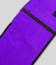 Load image into Gallery viewer, Paddle Carry Bag - "Nice &amp; Safe" - Coastal Paddle Boards
