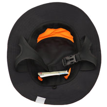 Load image into Gallery viewer, Surf Boonie - “Surf Rad” - Coastal Paddle Boards
