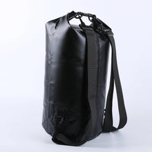 Load image into Gallery viewer, Premium Waterproof &amp; Durable Dry Bags - "Ocean Pack" - Coastal Paddle Boards
