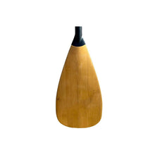 Load image into Gallery viewer, 3 Piece Carbon Paddle Boarding Upgrade Paddle - &quot;Shredding The Grams&quot; - Paddle Boarding - SUP - ISUP
