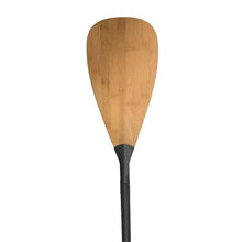 Load image into Gallery viewer, 3 Piece Carbon Paddle Boarding Upgrade Paddle - &quot;Shredding The Grams&quot; - Paddle Boarding - SUP - ISUP

