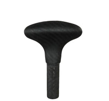 Load image into Gallery viewer, 3 Piece Carbon Paddle Boarding Upgrade Paddle - &quot;Shredding The Grams&quot; - Paddle Boarding - SUP - ISUP
