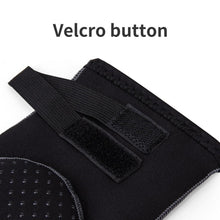 Load image into Gallery viewer, 3mm Neoprene Anti Slip Boots - &quot;Booties&quot; - Paddle Boarding - SUP - ISUP
