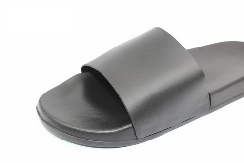 Beach & Camping Sliders - 