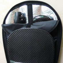 Load image into Gallery viewer, Paddle Board Paddle Carry Bag - &quot;Carbon Safe&quot; - Paddle Boarding - SUP - ISUP
