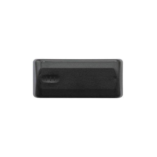 Master Lock 207D Portable Magnetic Key Safe - 