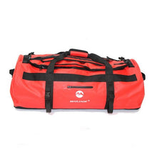 Load image into Gallery viewer, Waterproof Travel Dry Bag - &quot;Long Trips Away&quot; - Paddle Boarding - SUP - ISUP
