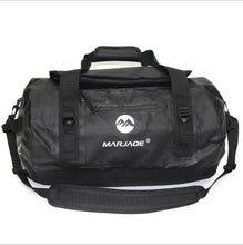 Load image into Gallery viewer, Waterproof Travel Dry Bag - &quot;Long Trips Away&quot; - Paddle Boarding - SUP - ISUP
