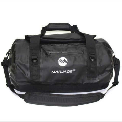 Waterproof Travel Dry Bag - 