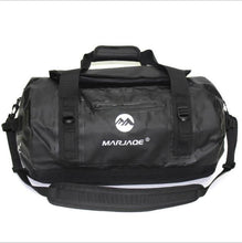 Load image into Gallery viewer, Waterproof Travel Dry Bag - &quot;Long Trips Away&quot; - Paddle Boarding - SUP - ISUP

