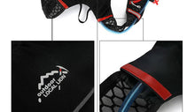 Load image into Gallery viewer, Hydration Backpack, Lightweight, 2L Water Bladder - &quot;Keep Hydrated&quot; - Paddle Boarding - SUP - ISUP
