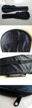 Load image into Gallery viewer, Paddle Board Paddle Carry Bag - &quot;Carbon Safe&quot; - Paddle Boarding - SUP - ISUP
