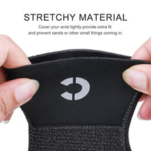 Load image into Gallery viewer, 3mm Neoprene Wetsuit Gloves - &quot;Warm Grippy Mittens&quot; - Paddle Boarding - SUP - ISUP
