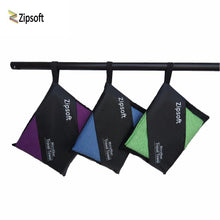 Load image into Gallery viewer, Micro Fibre Quick Dry Travel Towel - &quot;Professional Travel Gear&quot; - Paddle Boarding - SUP - ISUP
