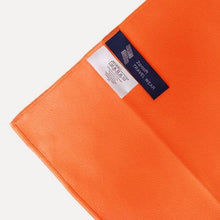 Load image into Gallery viewer, Micro Fibre Quick Dry Travel Towel - &quot;Professional Travel Gear&quot; - Paddle Boarding - SUP - ISUP
