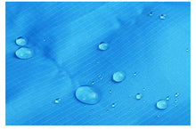 Load image into Gallery viewer, Waterproof Beach Blanket - &quot;Reserved for Me&quot; - Paddle Boarding - SUP - ISUP

