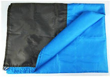Load image into Gallery viewer, Waterproof Beach Blanket - &quot;Reserved for Me&quot; - Paddle Boarding - SUP - ISUP
