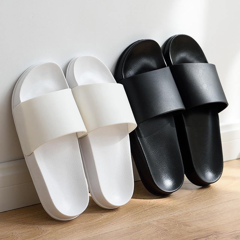Beach & Camping Sliders - 