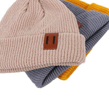Load image into Gallery viewer, Unisex Beanies - &quot;The Head Warmer&quot; - Paddle Boarding - SUP - ISUP
