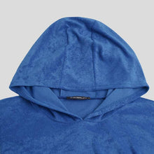Load image into Gallery viewer, Beach Towel Robes - &quot;So Fluffy&quot; - Paddle Boarding - SUP - ISUP

