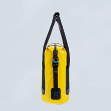 Load image into Gallery viewer, 20L Waterproof Dry Travel Bag - &quot;The On Carry Bag&quot; - Paddle Boarding - SUP - ISUP

