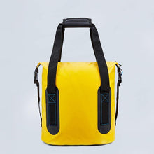 Load image into Gallery viewer, 20L Waterproof Dry Travel Bag - &quot;The On Carry Bag&quot; - Paddle Boarding - SUP - ISUP
