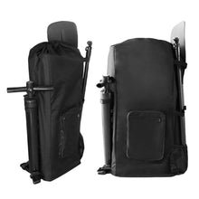 Load image into Gallery viewer, SUP Paddle Board Bag - &quot;Ready to Go?&quot; - Paddle Boarding - SUP - ISUP
