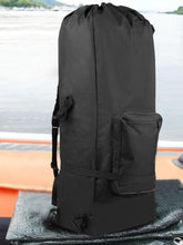 Load image into Gallery viewer, SUP Paddle Board Bag - &quot;Ready to Go?&quot; - Paddle Boarding - SUP - ISUP
