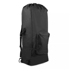 Load image into Gallery viewer, SUP Paddle Board Bag - &quot;Ready to Go?&quot; - Paddle Boarding - SUP - ISUP
