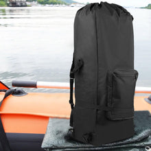 Load image into Gallery viewer, SUP Paddle Board Bag - &quot;Ready to Go?&quot; - Paddle Boarding - SUP - ISUP
