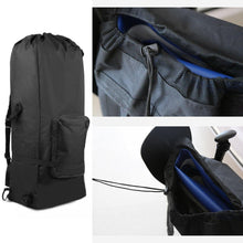 Load image into Gallery viewer, SUP Paddle Board Bag - &quot;Ready to Go?&quot; - Paddle Boarding - SUP - ISUP

