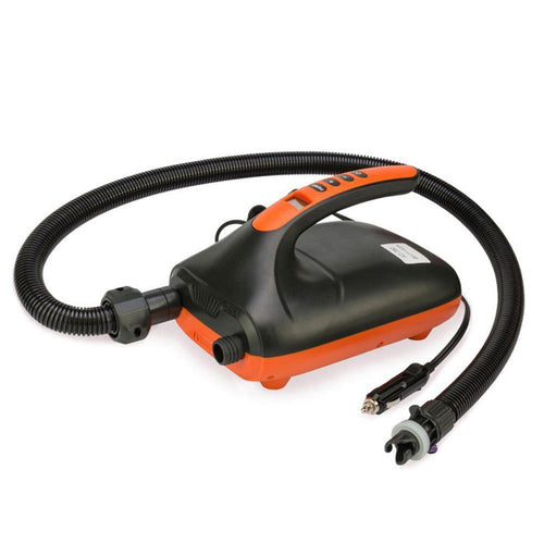 20 PSI 12v Electric ISUP Pump - 