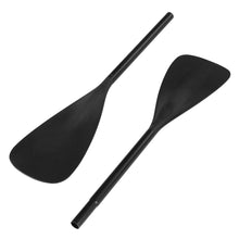 Load image into Gallery viewer, Dual Purpose Adjustable SUP Kayak Paddle Board Paddle - Paddle Boarding - SUP - ISUP
